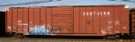 SOU 574044